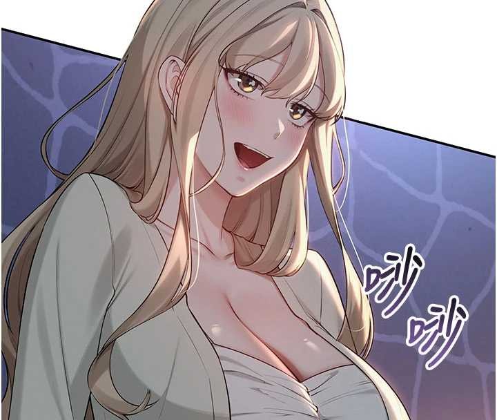 校园成人礼第14話-偷看學弟妹做愛