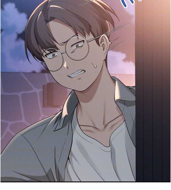 校园成人礼第14話-偷看學弟妹做愛