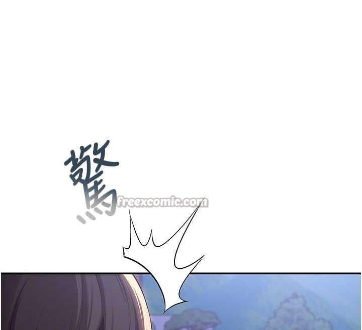 校园成人礼第14話-偷看學弟妹做愛