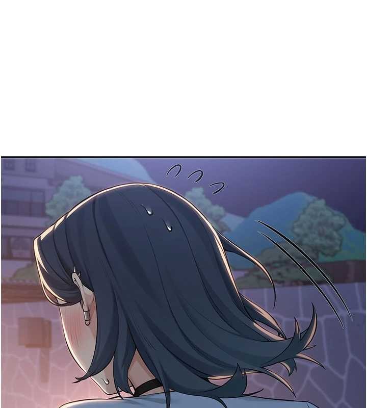 校园成人礼第14話-偷看學弟妹做愛