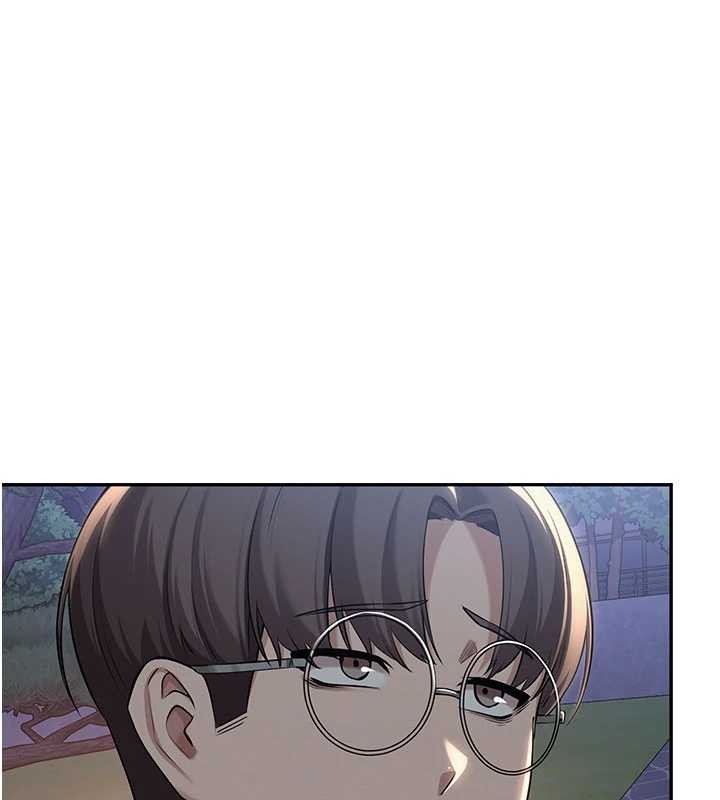 校园成人礼第14話-偷看學弟妹做愛