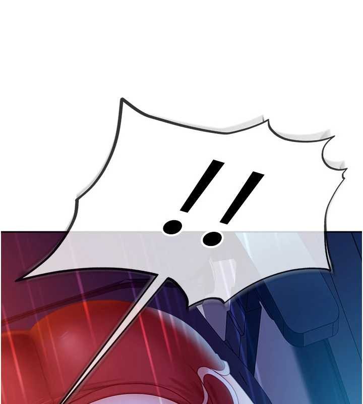 太妹硬闖成人界第9話-這次的主題是在網咖打炮