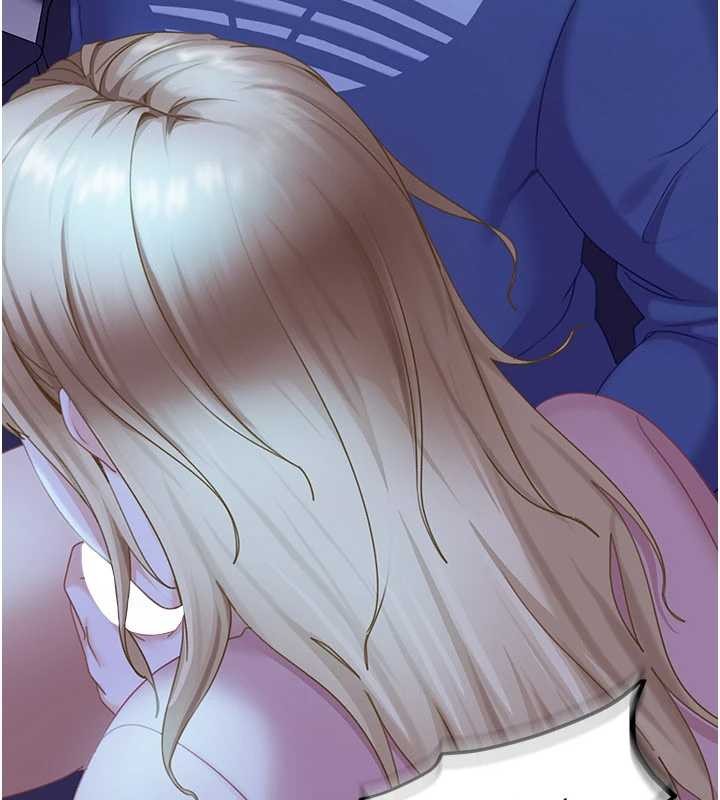 太妹硬闖成人界第9話-這次的主題是在網咖打炮