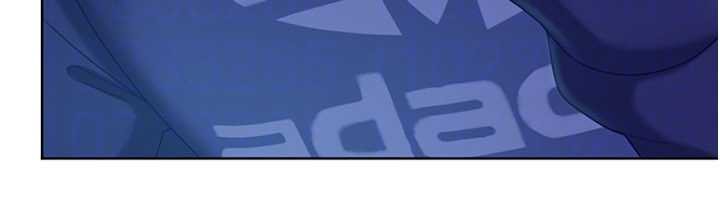 太妹硬闖成人界第9話-這次的主題是在網咖打炮