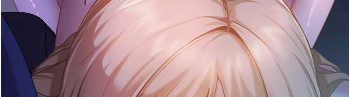 太妹硬闖成人界第9話-這次的主題是在網咖打炮