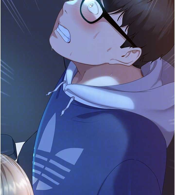 太妹硬闖成人界第9話-這次的主題是在網咖打炮