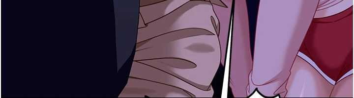 太妹硬闖成人界第9話-這次的主題是在網咖打炮