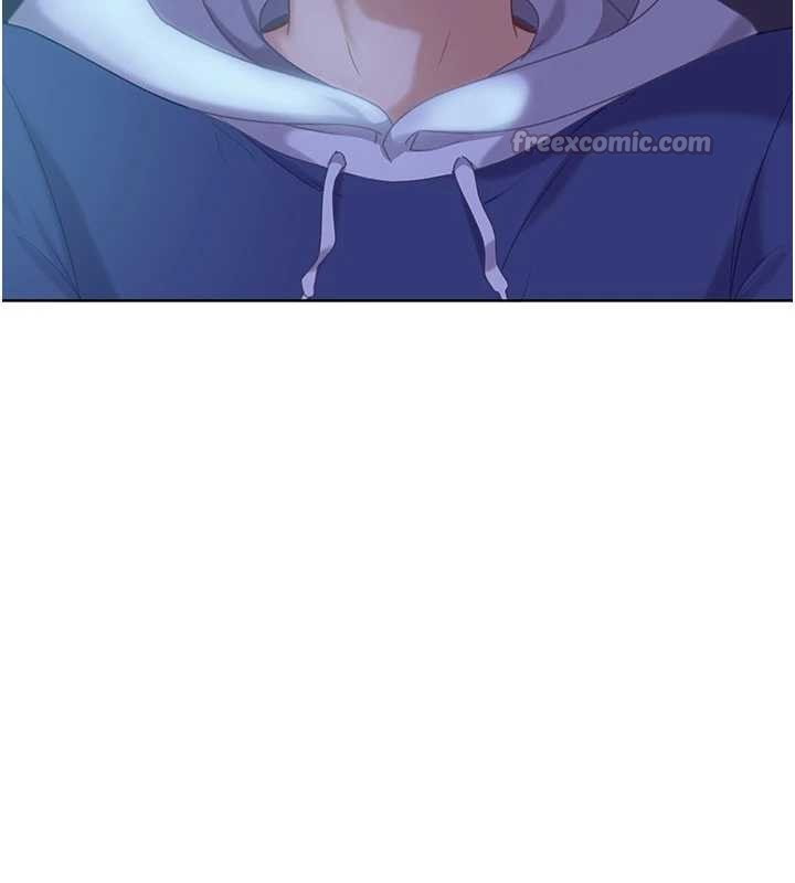 太妹硬闯成人界第9話-這次的主題是在網咖打炮