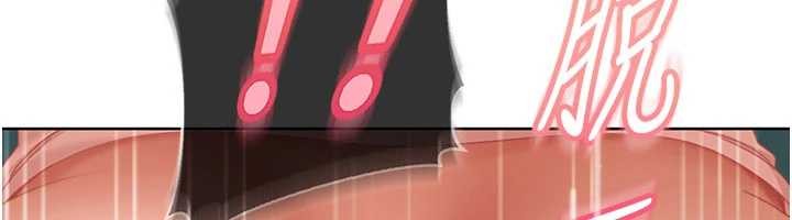 太妹硬闯成人界第9話-這次的主題是在網咖打炮