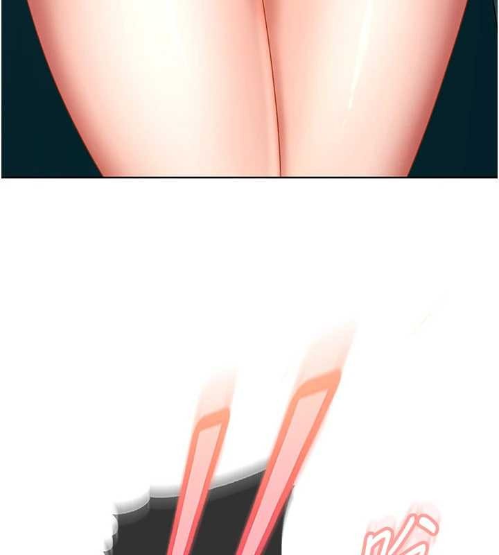 太妹硬闖成人界第9話-這次的主題是在網咖打炮