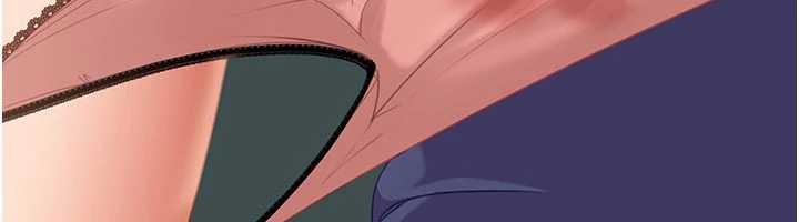 太妹硬闖成人界第9話-這次的主題是在網咖打炮