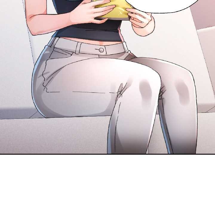 脱轨关系第81話