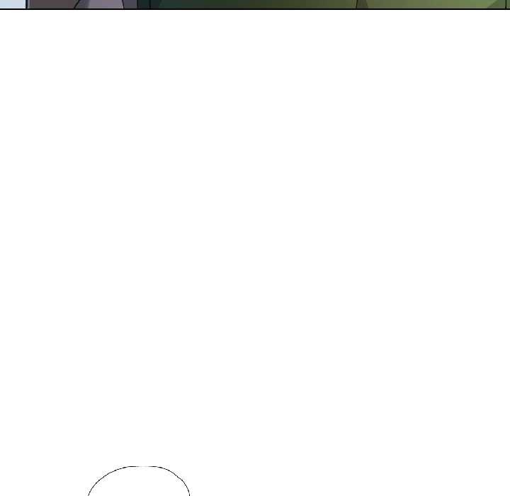 脱轨关系第81話