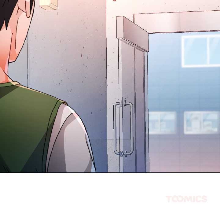 脱轨关系第81話