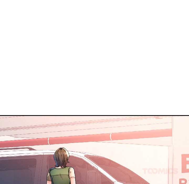 脱轨关系第81話