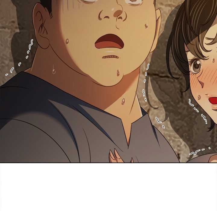 难缠小恶女第281話