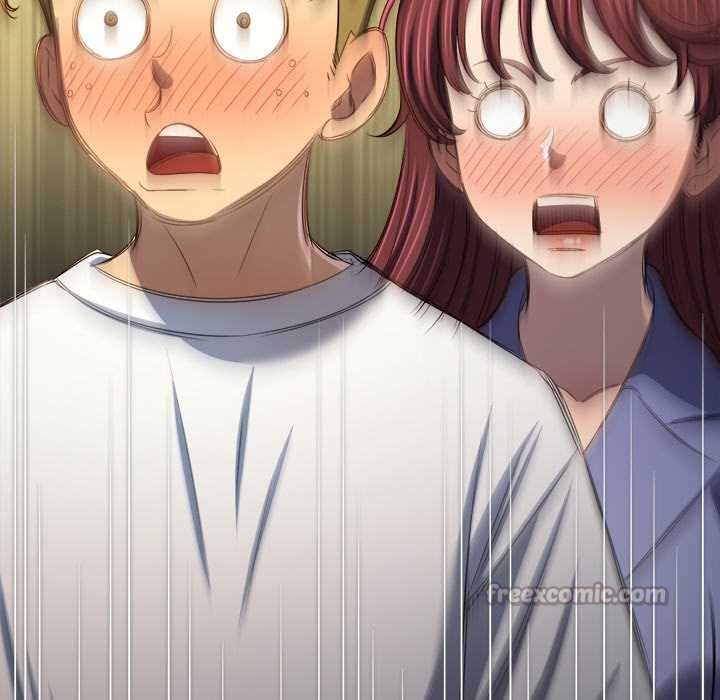 难缠小恶女第281話