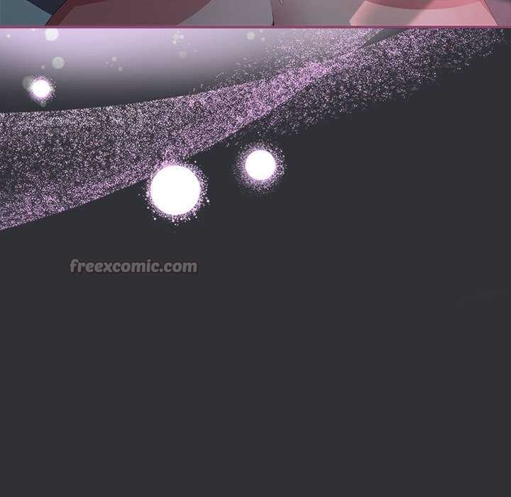 大企业里的小秘密第64話