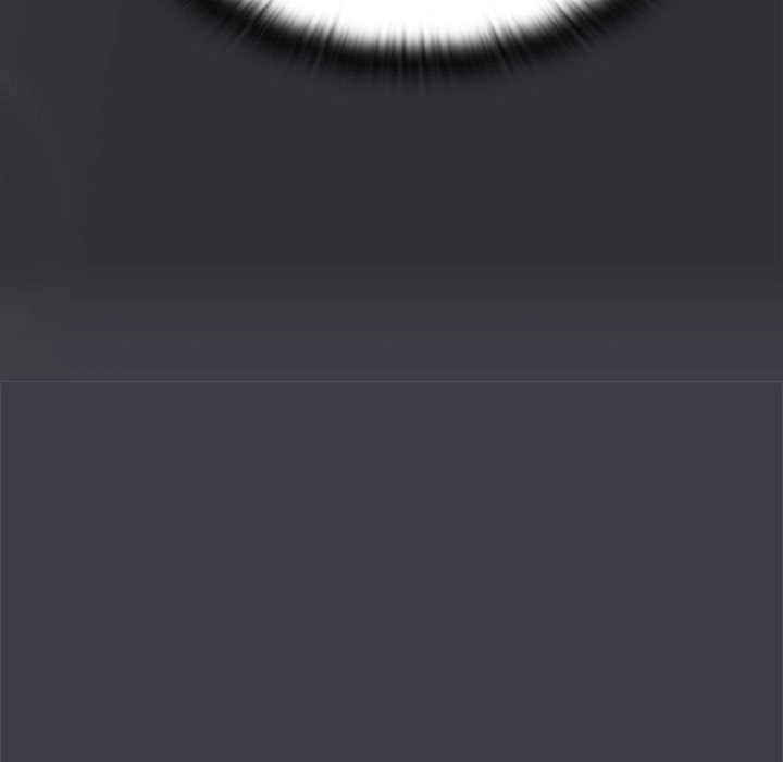 大企业里的小秘密第64話