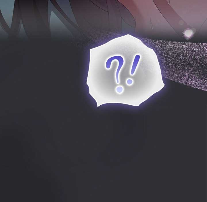 大企业里的小秘密第64話