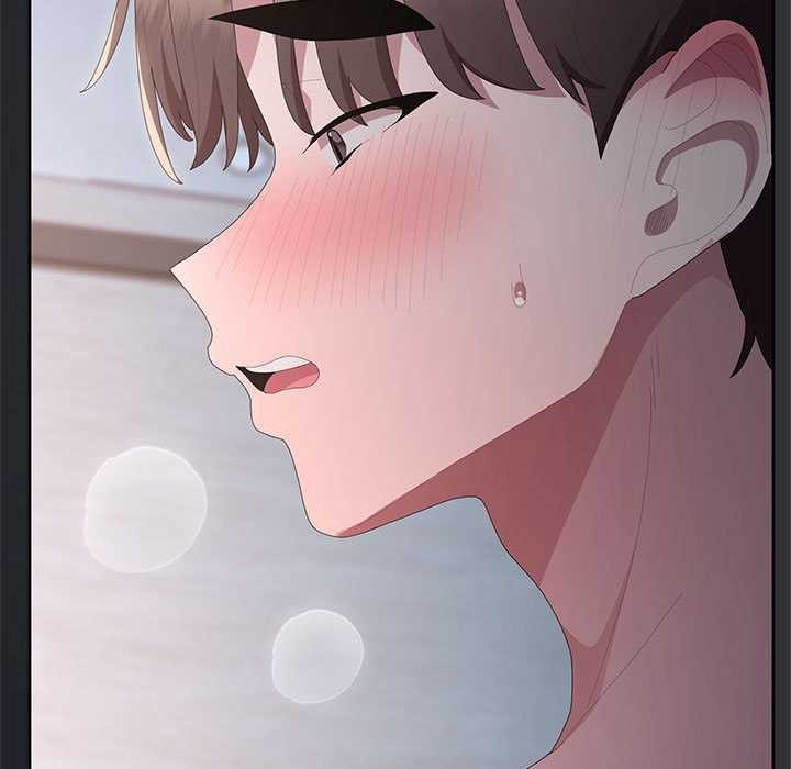 大企业里的小秘密第64話