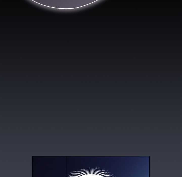 請弄臟我的女朋友第31話