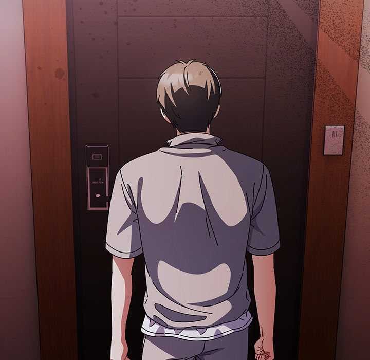 请弄臟我的女朋友第31話