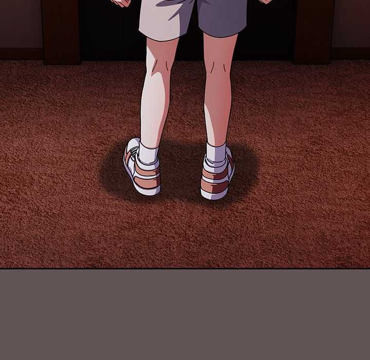 請弄臟我的女朋友第31話