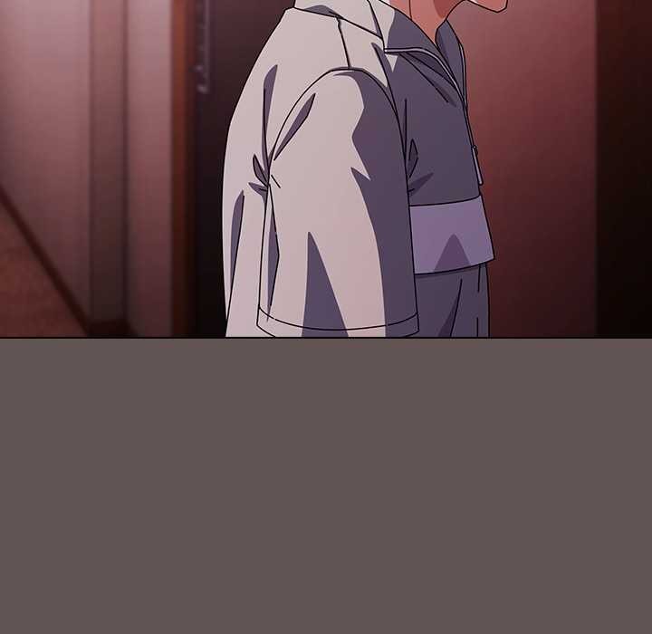 請弄臟我的女朋友第31話