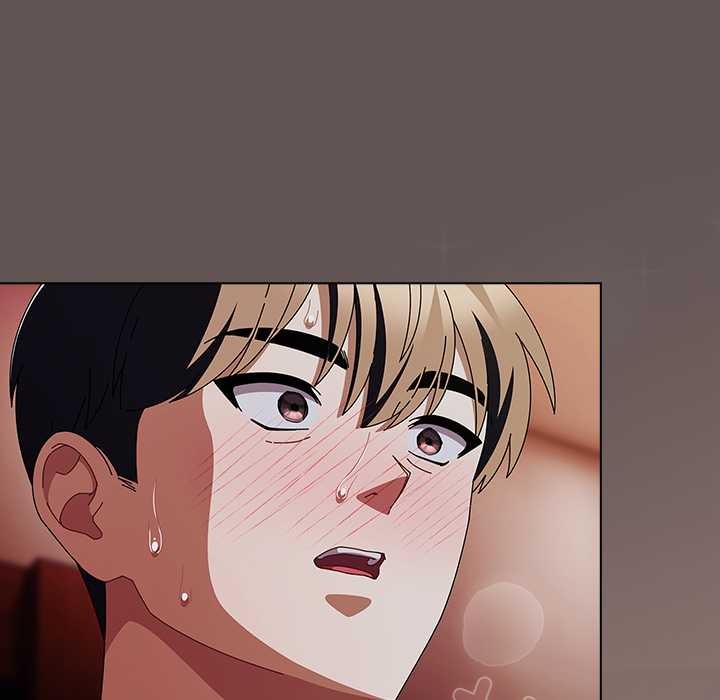 請弄臟我的女朋友第31話