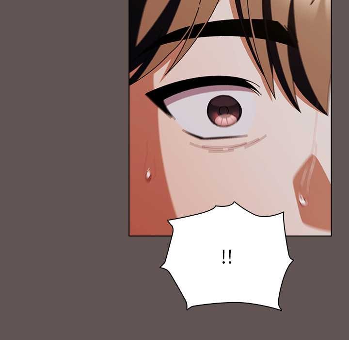 請弄臟我的女朋友第31話