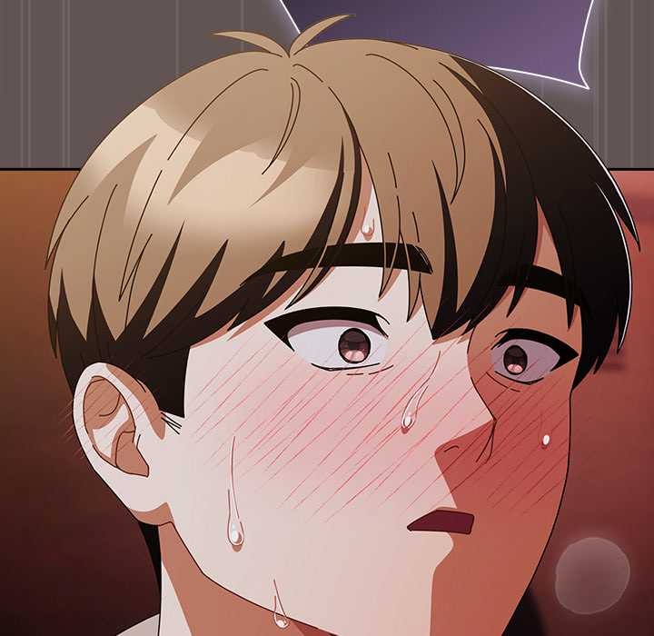 請弄臟我的女朋友第31話