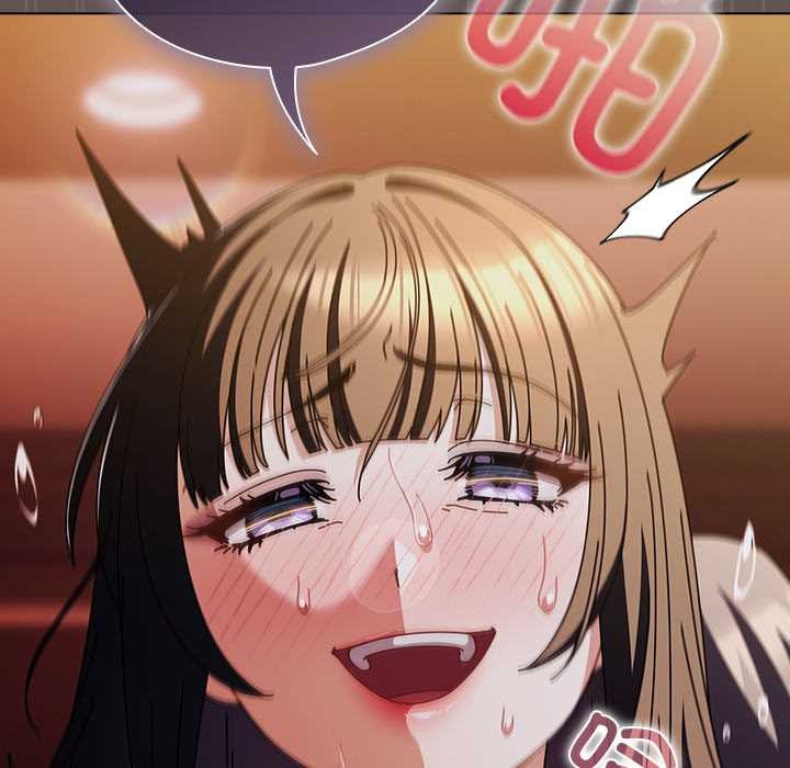 请弄臟我的女朋友第32話