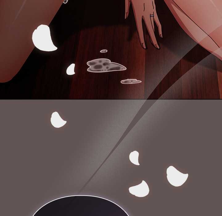 請弄臟我的女朋友第32話