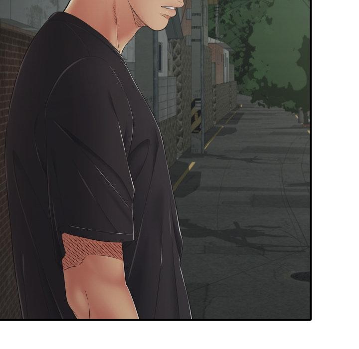 再爱我一次第46話