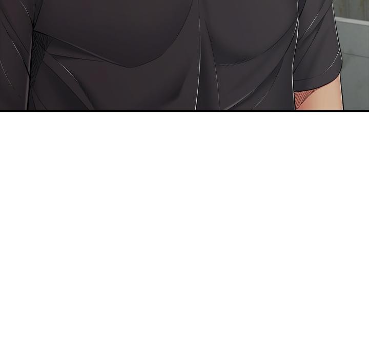 再爱我一次第46話