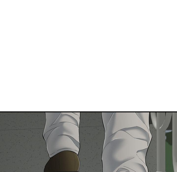 再愛我一次第46話