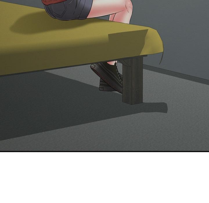 再愛我一次第46話