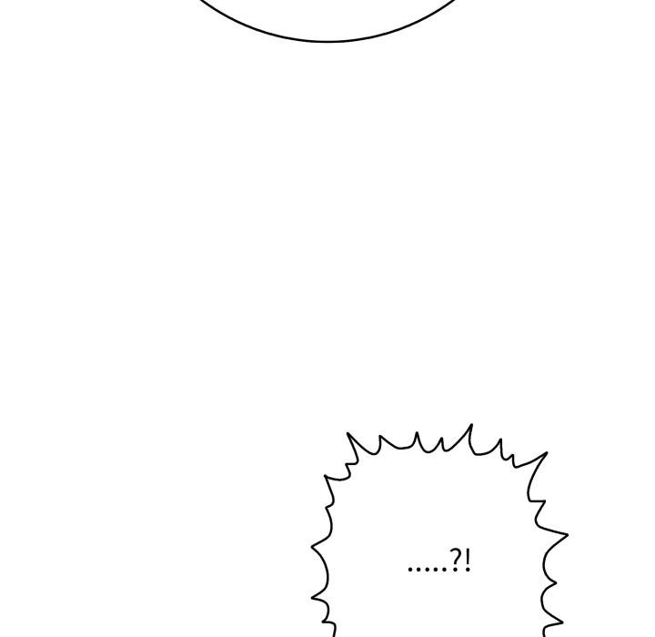 再愛我一次第46話