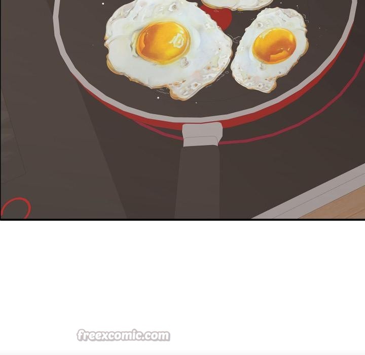 再爱我一次第46話