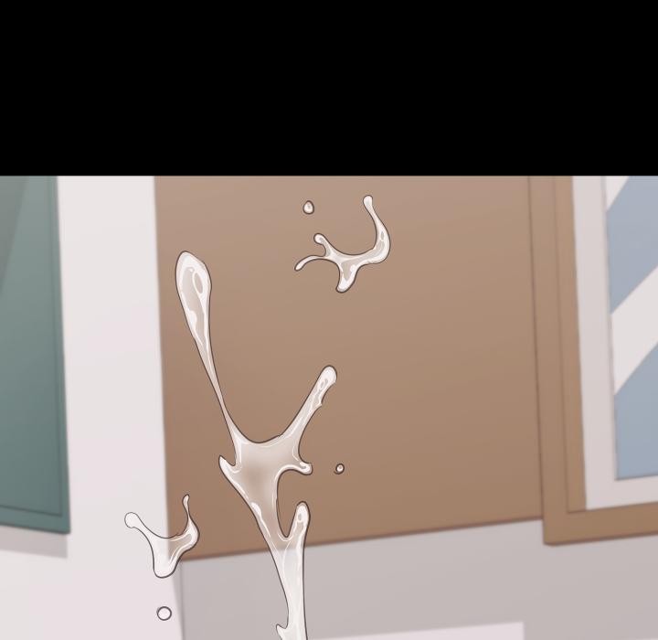 再愛我一次第46話