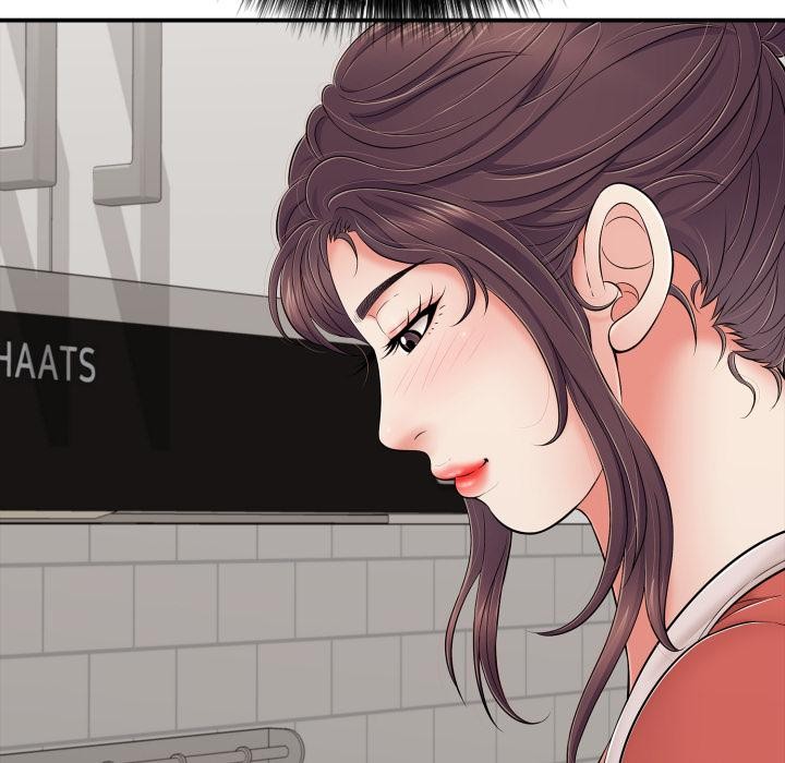 再愛我一次第46話