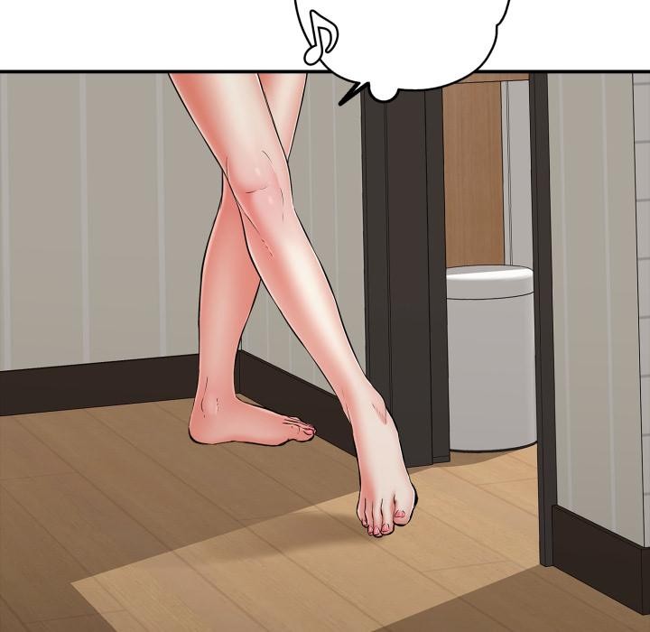 再愛我一次第46話