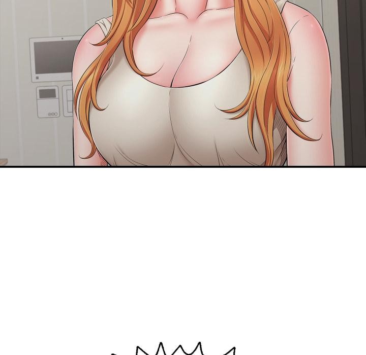 再愛我一次第46話