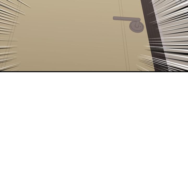 再爱我一次第46話