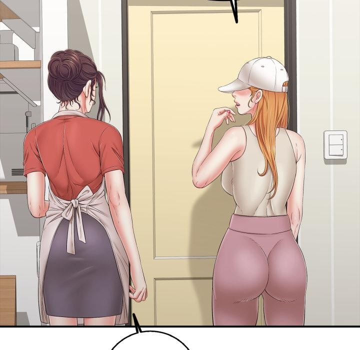 再愛我一次第46話