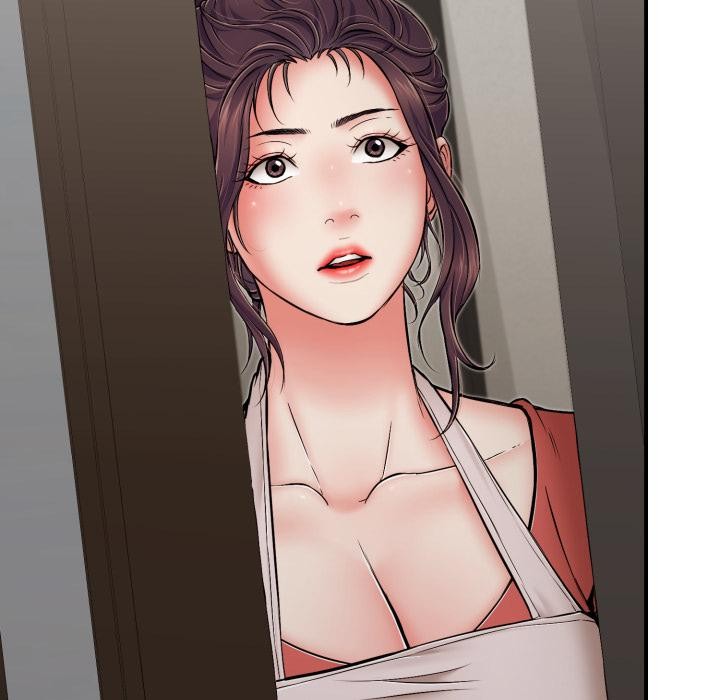 再愛我一次第46話