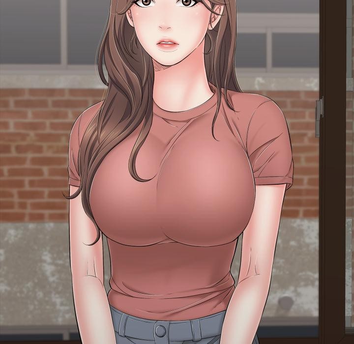 再愛我一次第46話