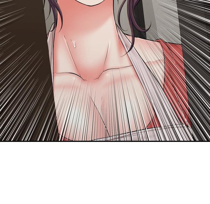 再愛我一次第46話