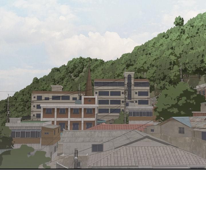 再爱我一次第46話